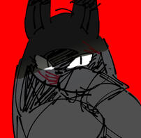 Organizations, Groups, etc